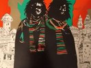 Joe Gibbs and the Professionals - African Almighty Dub Chapter 3, 1978 LP