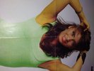 Sabrina Salerno Poster