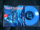 Iron Maiden - Rainmaker / Dance Of Death 7