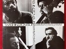THE LLOYD MCNEILL QUARTET: Washington Suite LP Original 1970 Asha 3 RARE