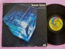 FEVER TREE Another Time Another Place V Rare Orig 1968 US UNI Psych Rock LP