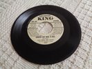 DON RENO RED SMILEY COUNTRY BOY ROCK N ROLL/CUMBERLAND GAP KING BIO LABEL 5002