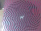 deerhunter cryptograms vinyl