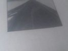 red house painters ocean beach/ shock me vinyl