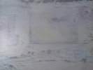 broken social scene hug of thunder vinyl