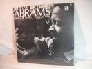 Muhal Richard Abrams–SEALED -Young At Heart / Wise In Time 1970 Delmark DS-423