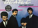 PETE BEST BAND  ==  the beatle that time forgot CAN