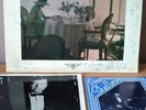 Peter Skellern Vinyl LP..Fully Signed by Band..Photo + Programme.