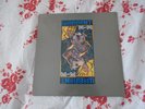WARRANT Dog Eat Dog RARE VINYL ISSUE
