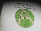 Junior Walker and the Allstars Pucker up buttercup Tamla Motown green and white