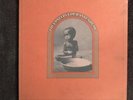 Various - The Concert For Bangla Desh (UK 3x Vinyl LP Boxset, 1972). 1st Press