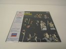 The Rolling Stones - Got Live If You Want It  JAPAN LP w/ obi