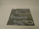 Duke Pearson - Tender Feelin's 200 GRAM MONO REISSUE LP (Classic Records)