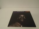 Walter Davis Jr. - Davis Cup 2 x 45RPM LP Analogue Productions/Blue Note
