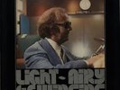 Light Airy And Swinging George Shearing vinyl LP album record German