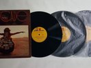 Neil Young Decade Rare Vintage Vinyl LP 1977 1st Oz Press 3RS 2257 EX/VG+