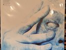 Porcupine Tree In Absentia White Remastered Vinyl Frustration Free Shipping