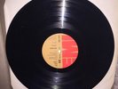 Kate Bush ?– The Kick Inside - RARE Vinyl LP - Original 1978 release-4