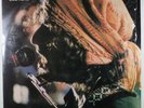 BOB DYLAN Emotions OUTAKES, TV & LIVE TRACKS 2XLP/AUSTRALIAN IMPORT/Toasted Recs