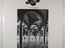 YES Live In London DOUBLE VINYL ALBUM/EMPIRE POOL OCT 28, 1977/K&S RECS 035/PROG