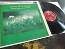 Schumann: 'Spring' Symphony - Munch **RCA Living Stereo SB-2126 ED1 LP**