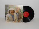 Simon & Garfunkel ?– Simon And Garfunkel's Greatest Hits  ORIG.US LP