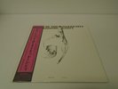 The Freedom Unity - Down By The Naked City JAPAN REISSUE LP w/ obi