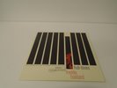Freddie Hubbard - Hub-Tones  2 x 45RPM LP Analogue Productions/Blue Note