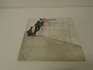 Joe Henderson - Page One 2 x 45RPM LP Analogue Productions/Blue Note