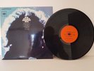 Bob Dylan Greatest Hits vinyl LP record SBP 233407 RARE Albert Sons Allan Stamp