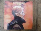 33t david bowie