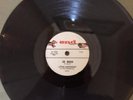SO MUCH--LITTLE ANTHONY & THE IMPERIALS 78 RPM SHELLAC ***EXCELLENT***