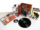 Pixies-Head Carrier  VINYL NEW