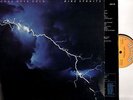 DIRE STRAITS love over gold (original uk & lyric inner) LP EX/EX- 6359 109