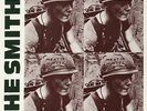 THE SMITHS - MEAT IS MURDER 180GRAM REMASTERED VINYL LP NEW MINT SEALED