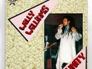 WILLY WILLIAMS-unity      black star LP     (hear)    reggae roots