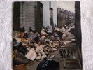 Sweet Slag-Tracking With Close-Ups President PTLS 1042 Stereo - 1971