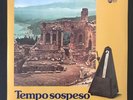 BRUNO NICOLAI - TEMPO SOSPESO. MONSTER EASTERN FUZZ GROOVE & PYSCH ELECTRONIC Lp