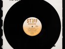MADNESS New Zealand Pressing One Step Beyond 3rd pressing VINYL LP