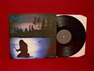 Emperor-Reverence 12