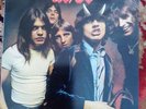 AC DC.HIGHWAY TO HELL.