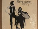 Fleetwood Mac Rumours Original 1977 Pressing BSK 3010 w/ Shrink *VPI CLEANED*