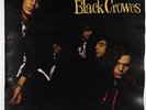 Black Crowes - Shake Your Money Maker LP - Def American VG++