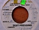 FUNK / SOUL / DISCO - RANSOM TURNER - PARTY PEOPLE - 7
