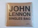 John Lennon (Beatles)-