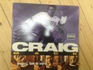 Craig Mack ?– Project: Funk Da World rare Vinyl, LP, Album 1994