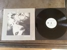 Void vision LP sub rosa minimal synth