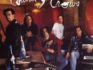 COUNTING CROWS - MR JONES - 7