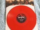 WITCHFINDER..DEATH PENALTY GENERAL RECORD / LP