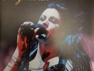NIGHTWISH COLLECTORS EDITION LIVE SHANGHAI 7